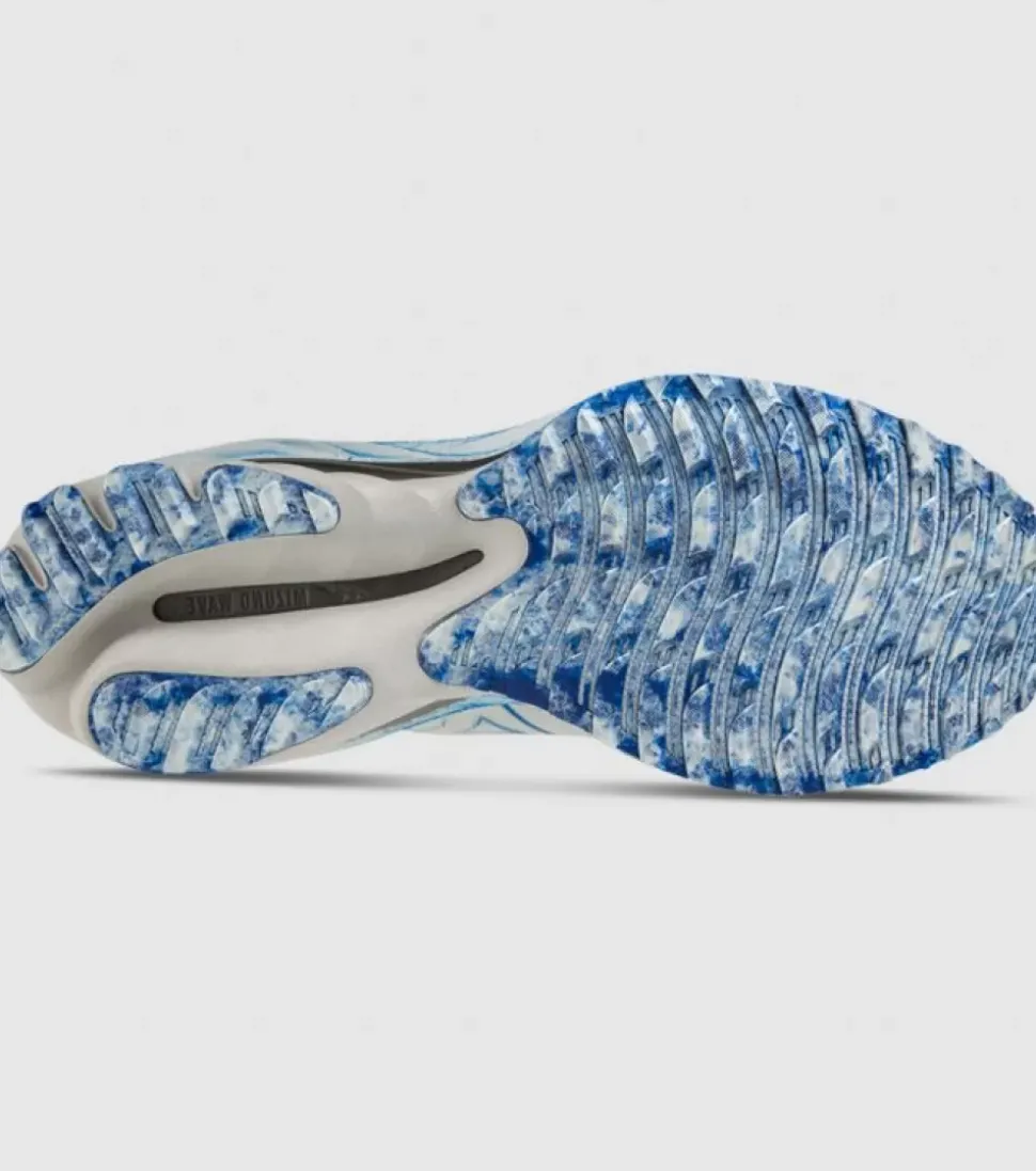 Best Sale Wave Neo Wind Mens Men Run