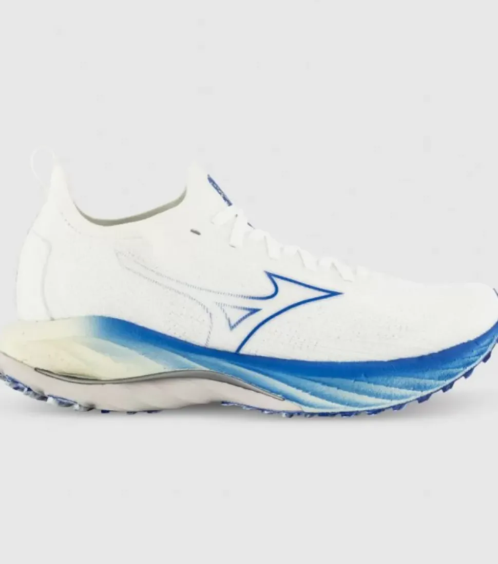 Sale Wave Neo Wind Womens Women Run