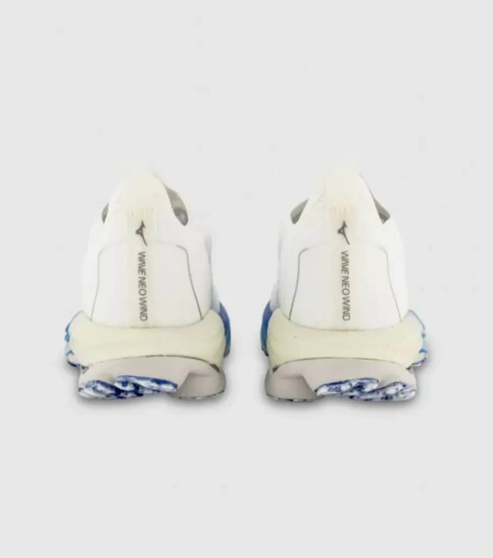 Sale Wave Neo Wind Womens Women Run