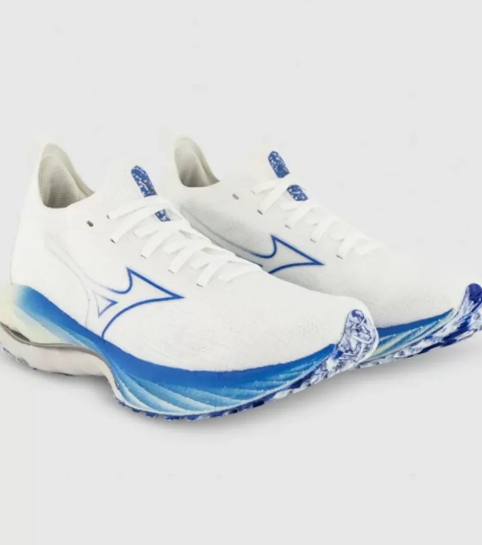 Sale Wave Neo Wind Womens Women Run
