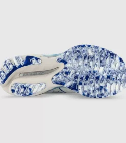 Sale Wave Neo Wind Womens Women Run