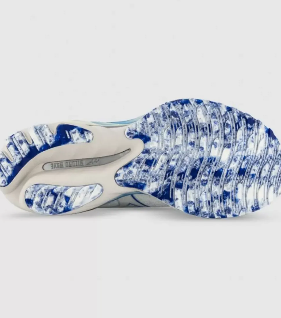 Sale Wave Neo Wind Womens Women Run