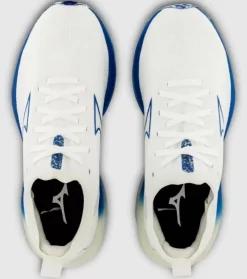 Sale Wave Neo Wind Womens Women Run