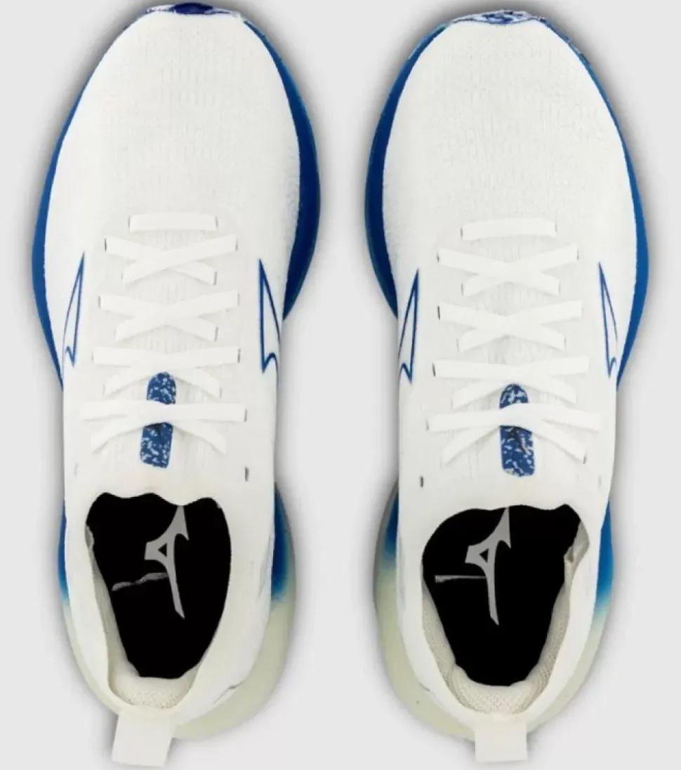 Sale Wave Neo Wind Womens Women Run