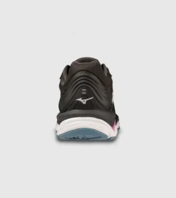 Cheap Wave Paradox 5 Womens Women Run