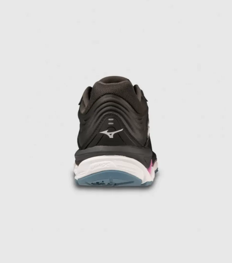 Cheap Wave Paradox 5 Womens Women Run