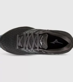 Cheap Wave Paradox 5 Womens Women Run