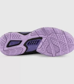 Cheap Wave Phantom 3 Netball (D Wide) Womens Netball Shoes Women Netball