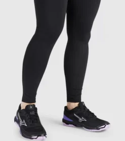 Online Wave Phantom 3 Netball Womens Netball Shoes Women Netball