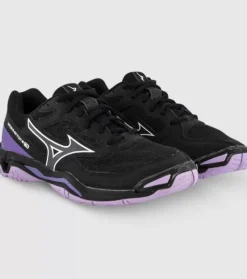 Online Wave Phantom 3 Netball Womens Netball Shoes Women Netball