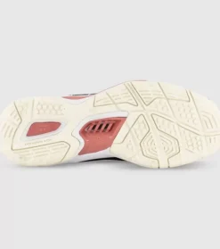 Cheap Wave Phantom 3 Netball Womens Netball Shoes Women Netball