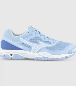 Store Wave Phantom 3 Netball Womens Netball Shoes Women Netball