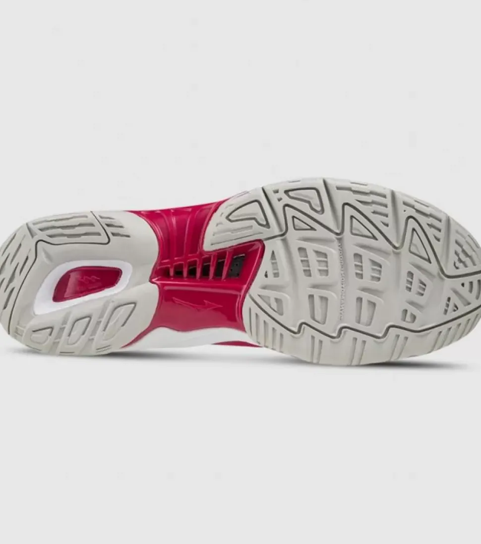 Sale Wave Phantom 2 Netball Womens Netball Shoes Women Netball