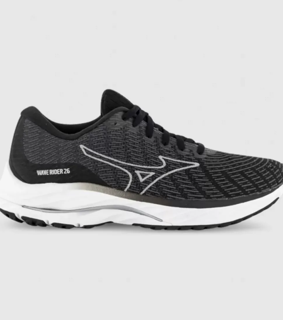 Hot Wave Rider 26 (D Wide) Womens Women Run