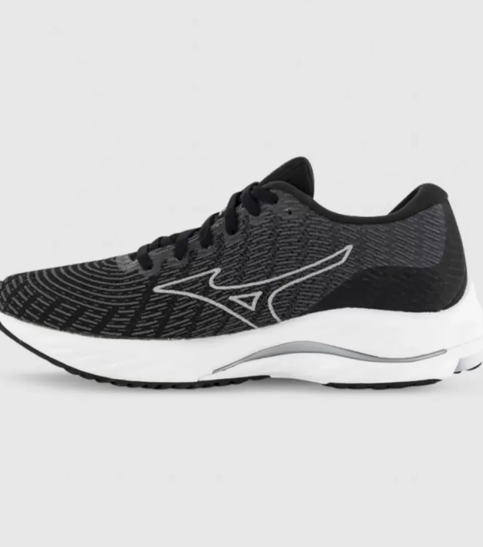 Hot Wave Rider 26 (D Wide) Womens Women Run