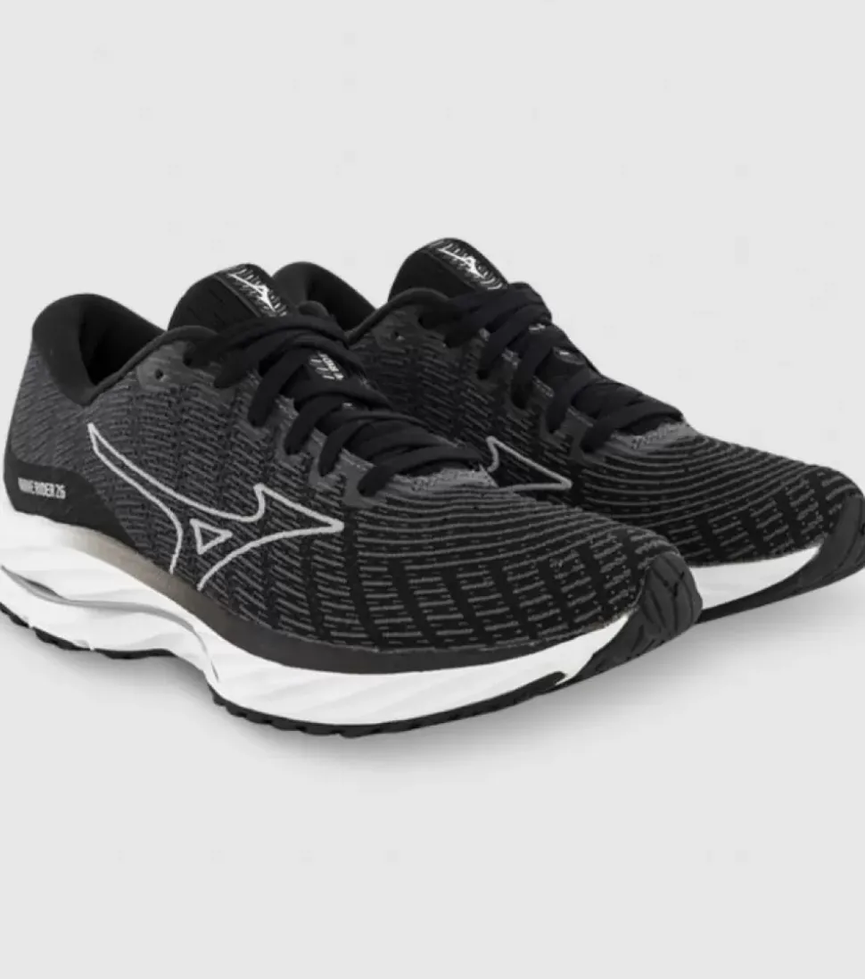 Hot Wave Rider 26 (D Wide) Womens Women Run