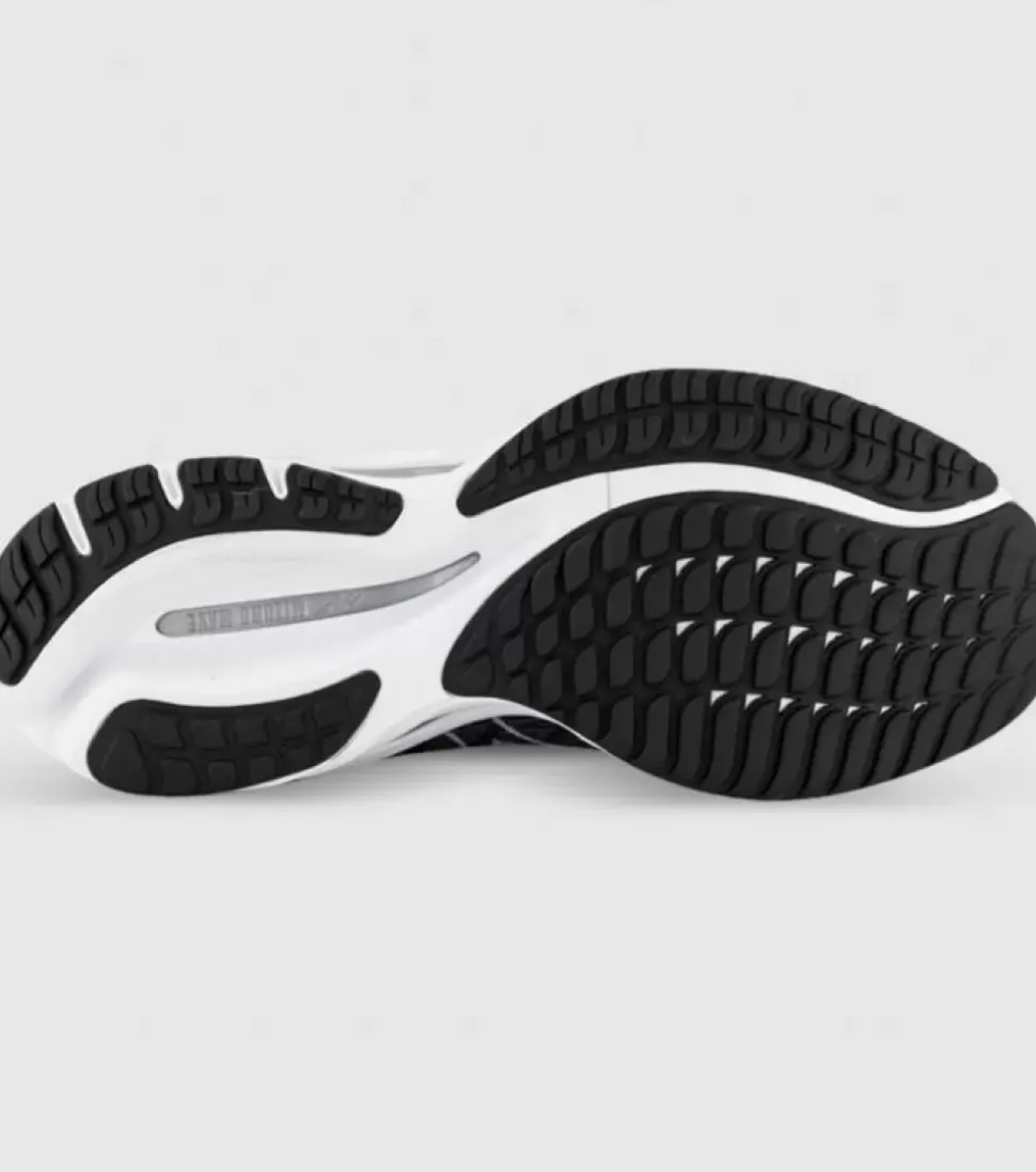 Hot Wave Rider 26 (D Wide) Womens Women Run