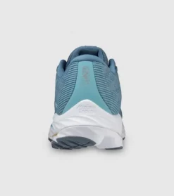 Online Wave Rider 26 (D Wide) Womens Women Run