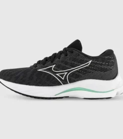 Flash Sale Wave Rider 26 (D Wide) Womens Women Run