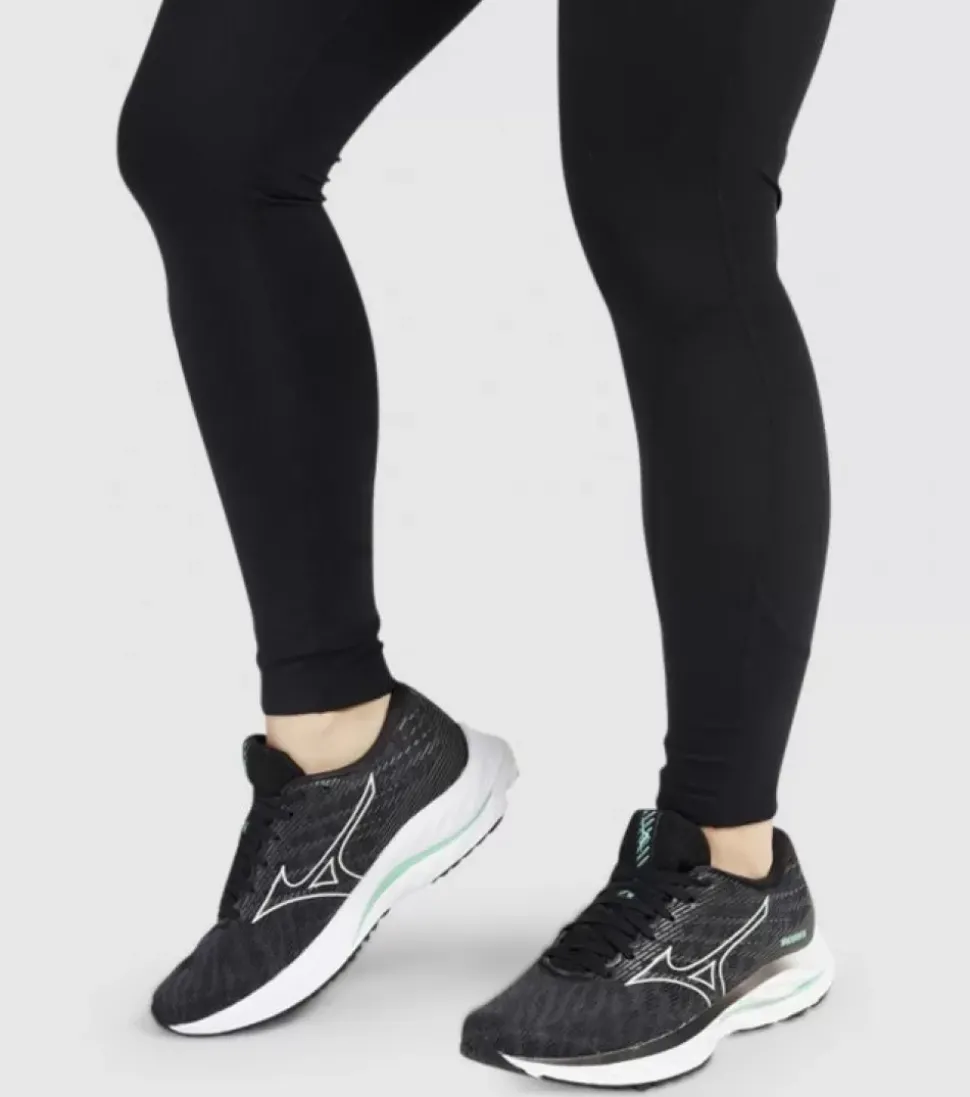 Flash Sale Wave Rider 26 (D Wide) Womens Women Run