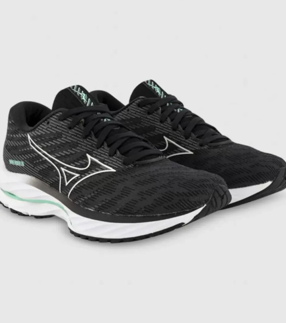 Flash Sale Wave Rider 26 (D Wide) Womens Women Run
