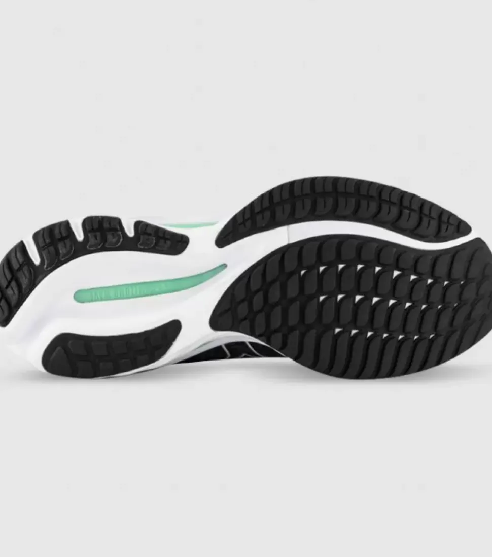Flash Sale Wave Rider 26 (D Wide) Womens Women Run