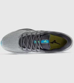 Store Wave Rider 27 (2E Wide) Mens Men Run