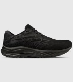 Fashion Wave Rider 27 (2E Wide) Mens Men Run