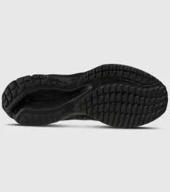 Fashion Wave Rider 27 (2E Wide) Mens Men Run