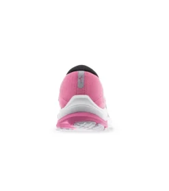 Sale Wave Rider 24 (Gs) Kids Pink Rose Gold Blue Kids Run