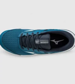 Fashion Wave Rider 25 (Gs) Kids Kids Run