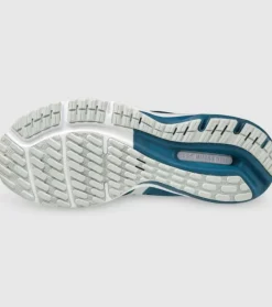 Fashion Wave Rider 25 (Gs) Kids Kids Run