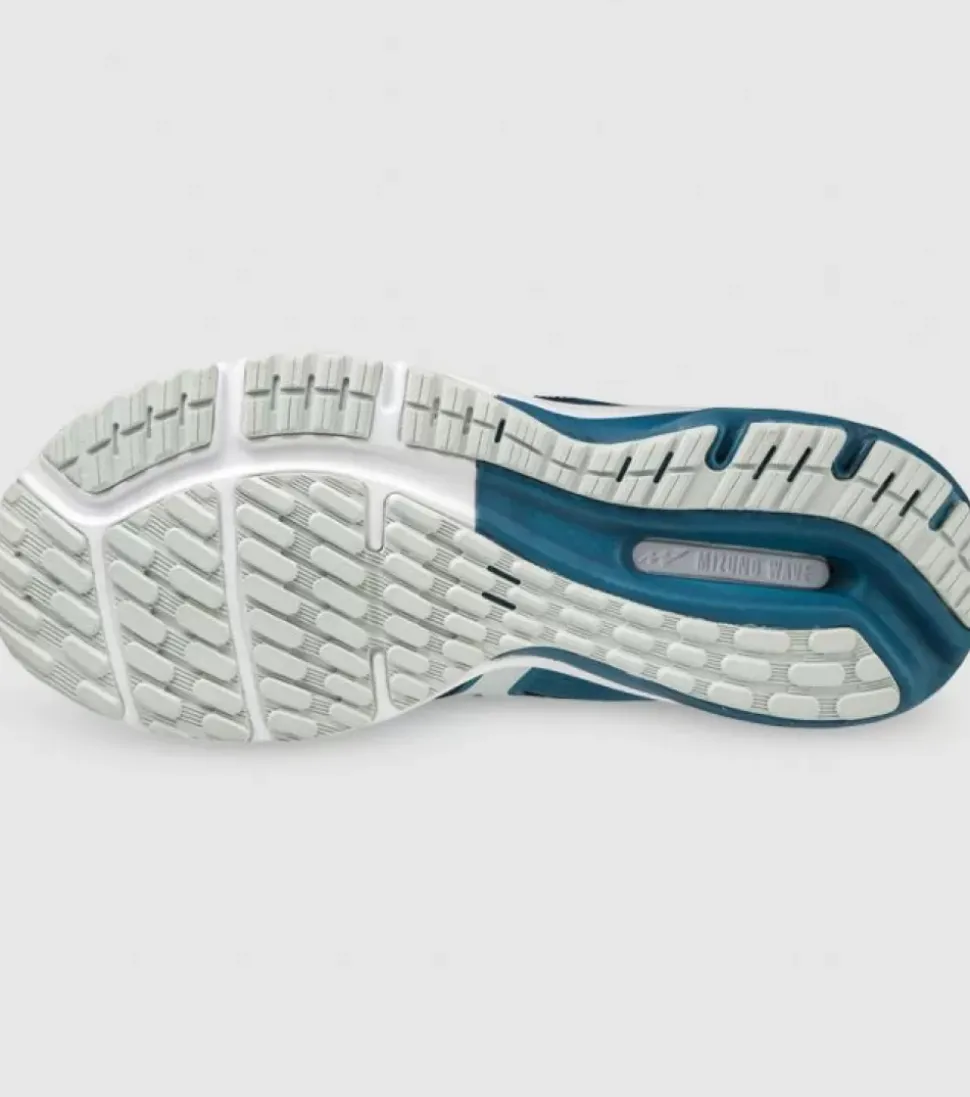 Fashion Wave Rider 25 (Gs) Kids Kids Run