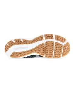 Cheap Wave Rider 24 (Gs) Kids Black Biscuit Kids Run
