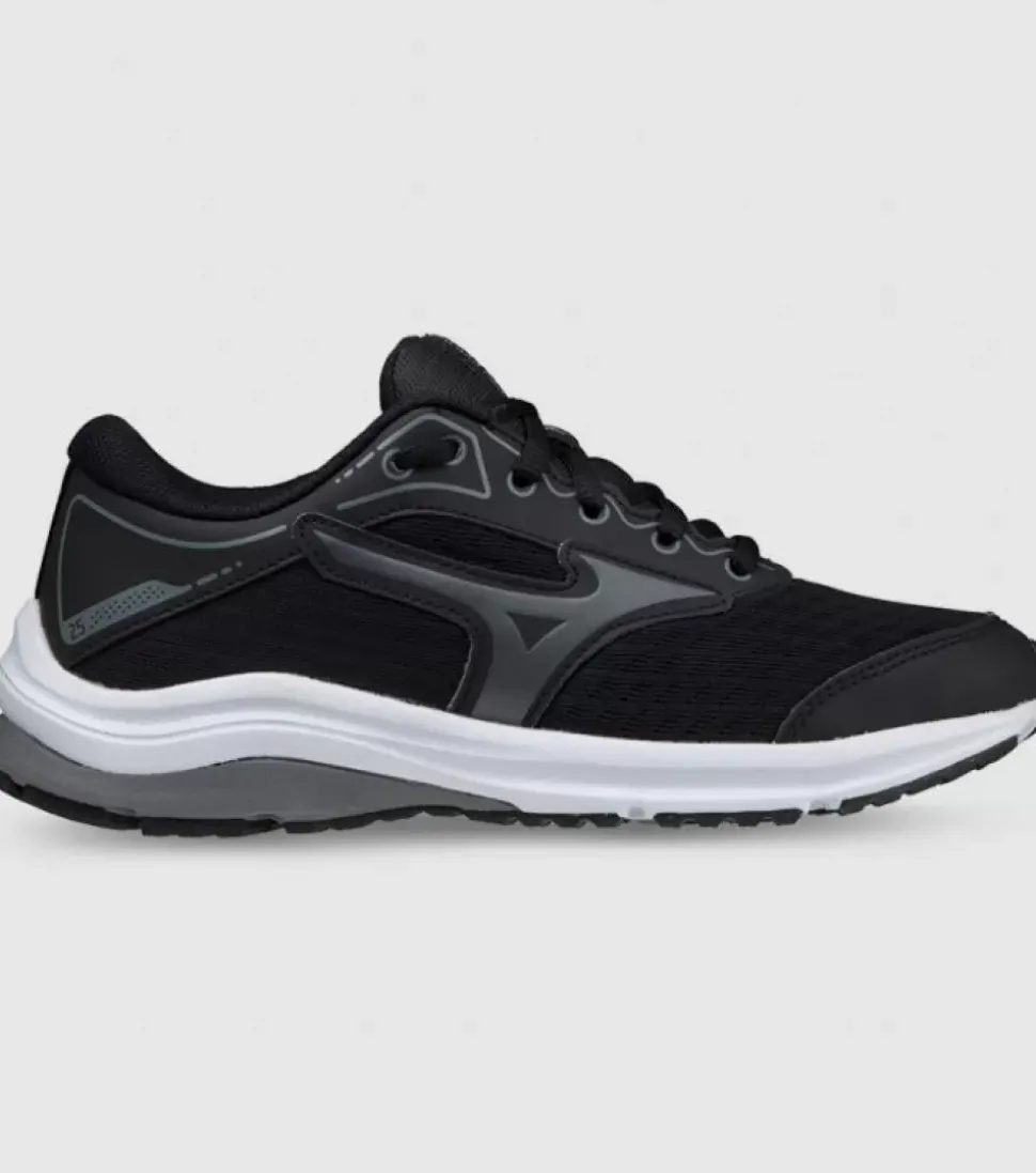 Cheap Wave Rider 25 (Gs) Kids Kids Run