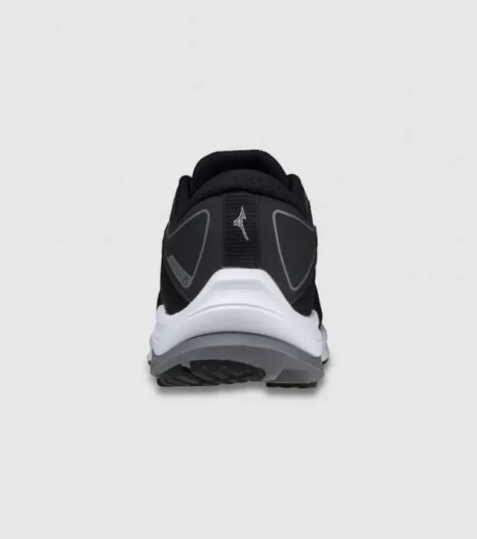 Cheap Wave Rider 25 (Gs) Kids Kids Run