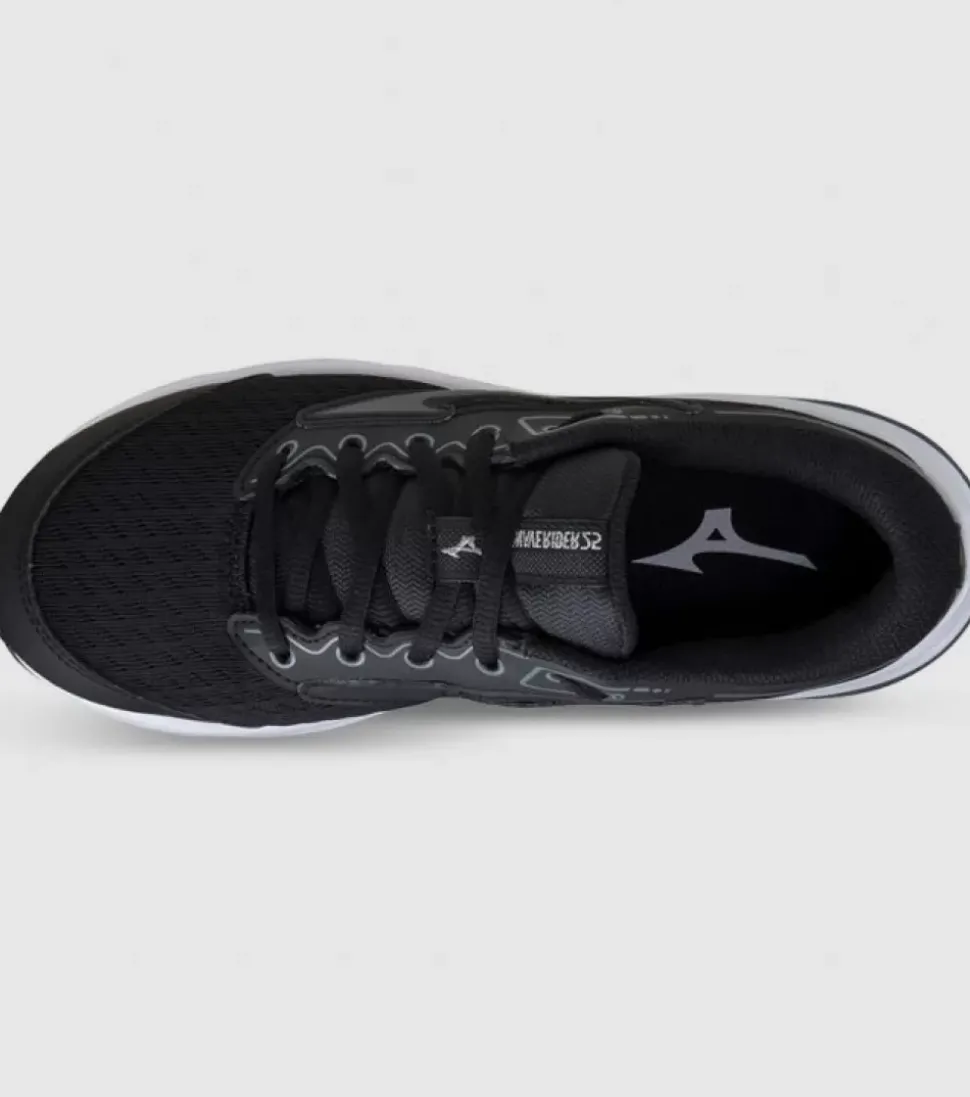 Cheap Wave Rider 25 (Gs) Kids Kids Run