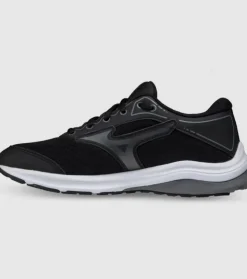 Cheap Wave Rider 25 (Gs) Kids Kids Run