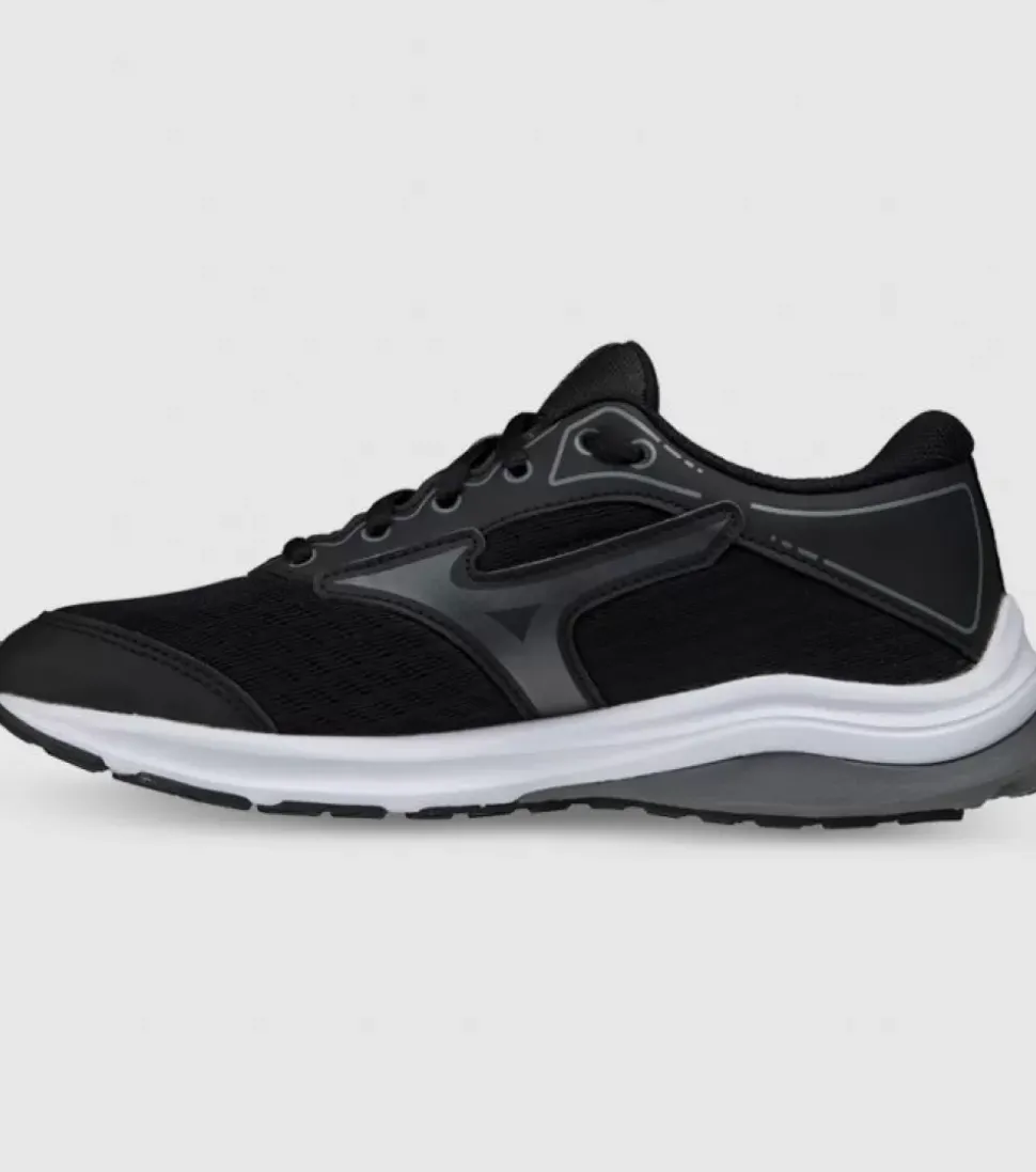 Cheap Wave Rider 25 (Gs) Kids Kids Run