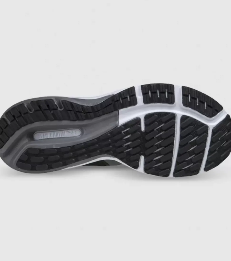 Cheap Wave Rider 25 (Gs) Kids Kids Run