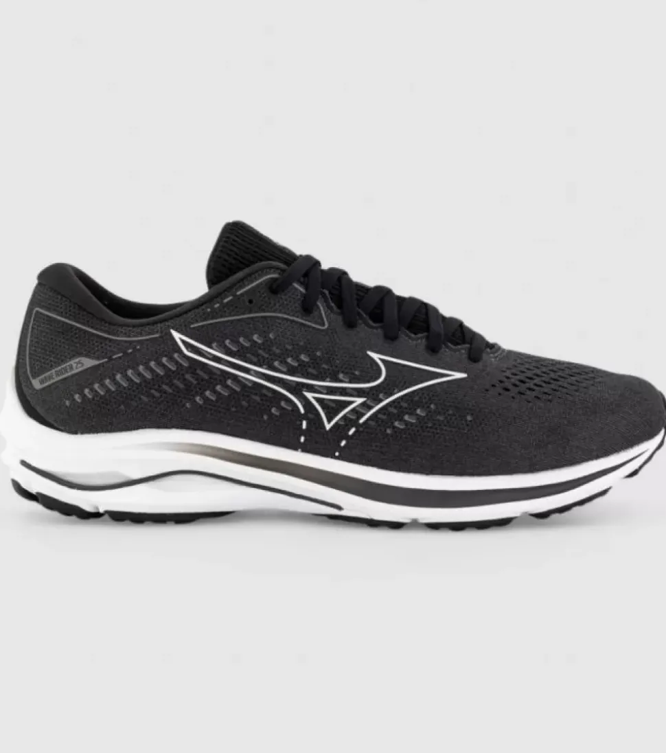 Fashion Wave Rider 25 Mens Men Run