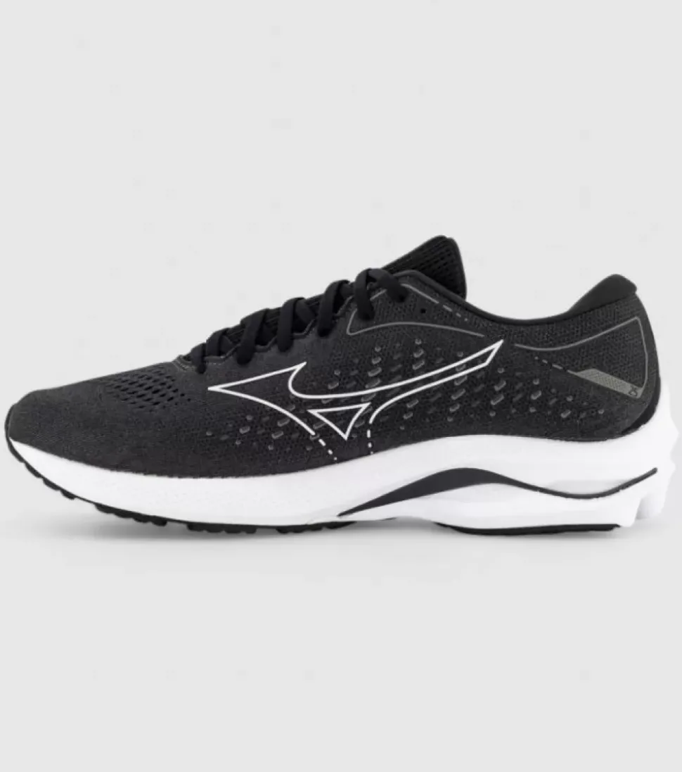 Fashion Wave Rider 25 Mens Men Run