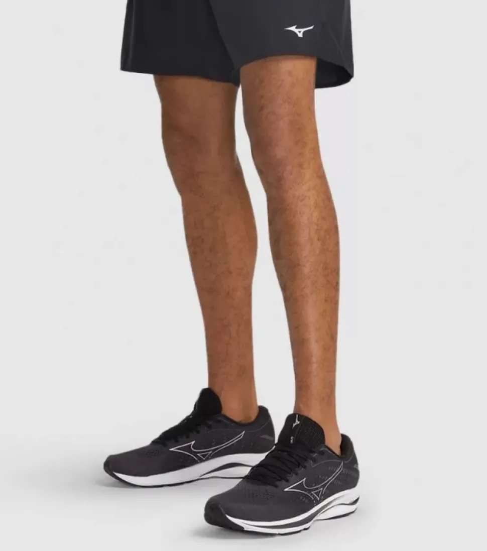 Fashion Wave Rider 25 Mens Men Run