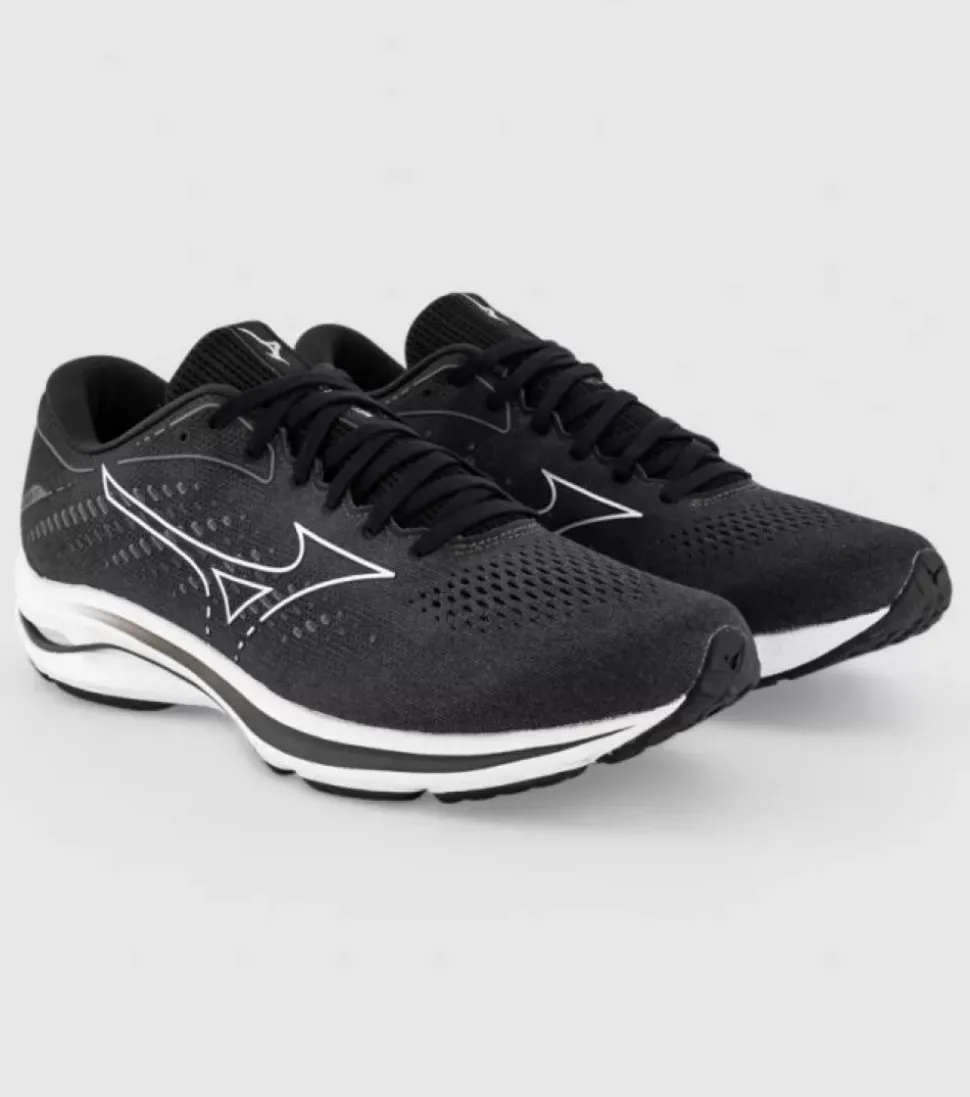 Fashion Wave Rider 25 Mens Men Run