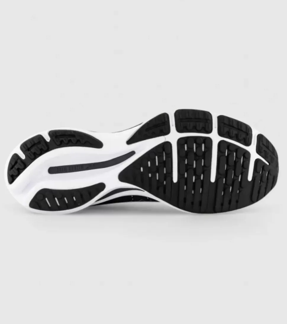 Fashion Wave Rider 25 Mens Men Run