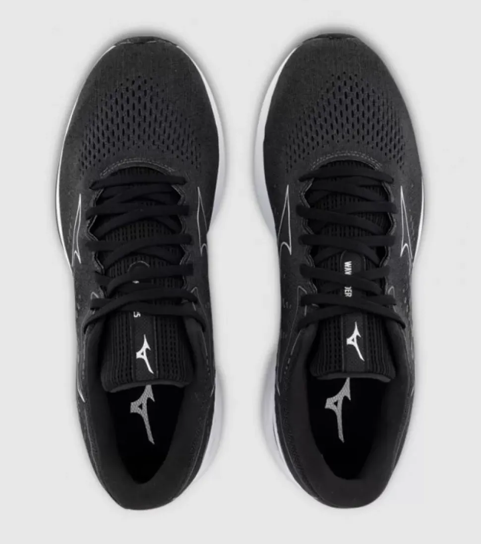 Fashion Wave Rider 25 Mens Men Run
