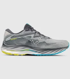 Sale Wave Rider 27 Mens Men Run