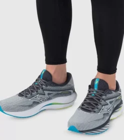 Sale Wave Rider 27 Mens Men Run