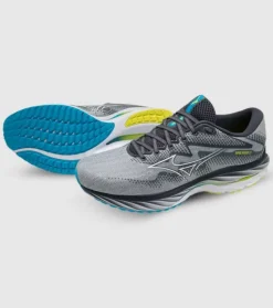Sale Wave Rider 27 Mens Men Run