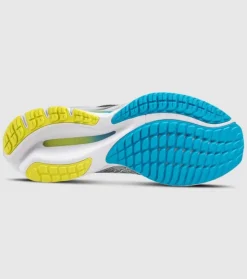 Sale Wave Rider 27 Mens Men Run